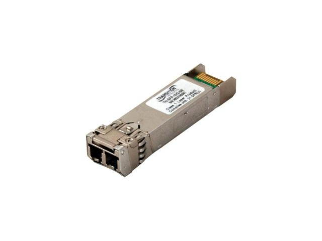 Transition Networks Accessories