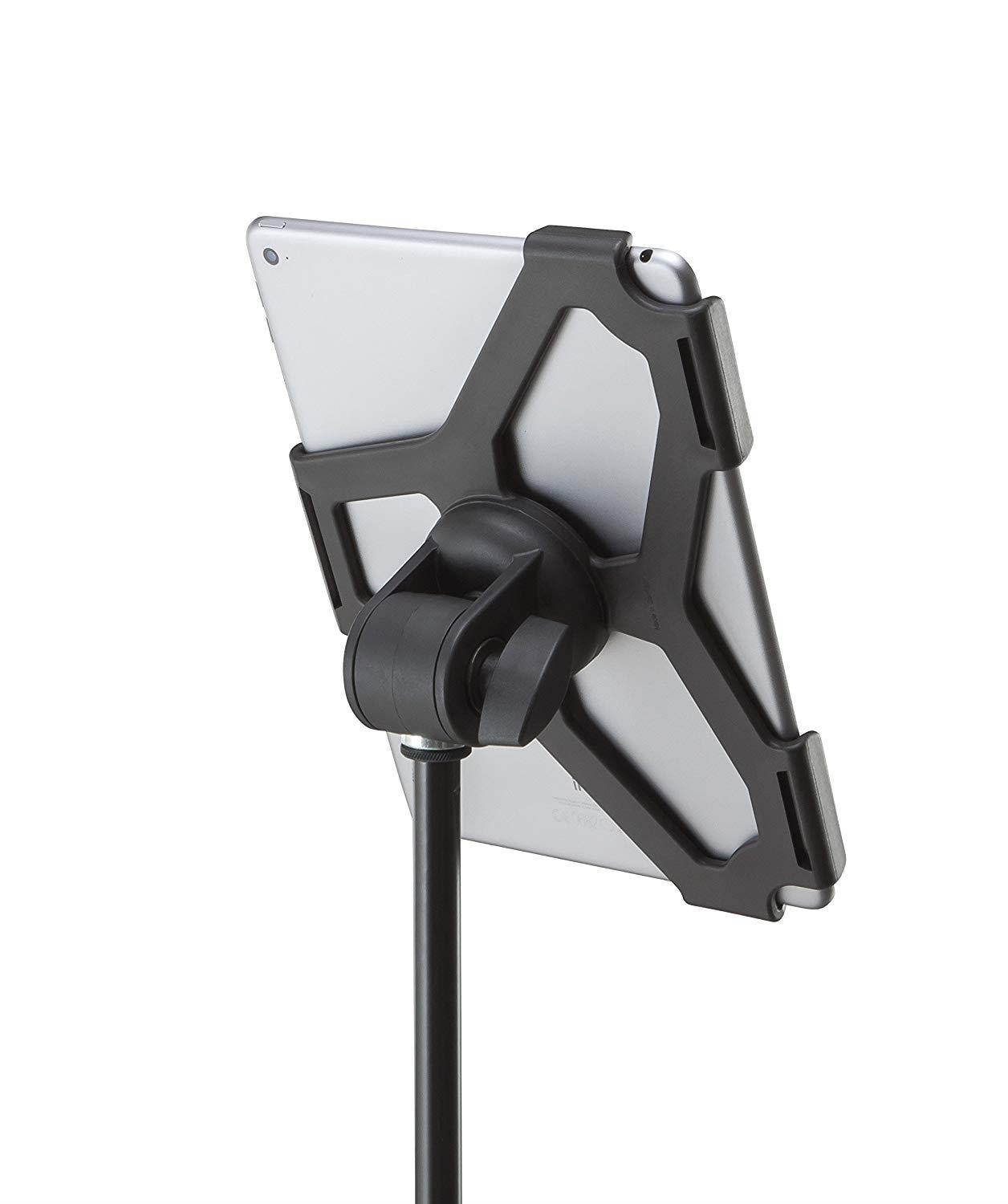 K&M Stage And Studio Equipment Case (19717-500-55)