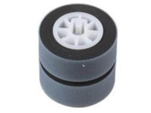Pick Roller Unit for FI-4530C FI-5530C FI-5530C2 Scanners
