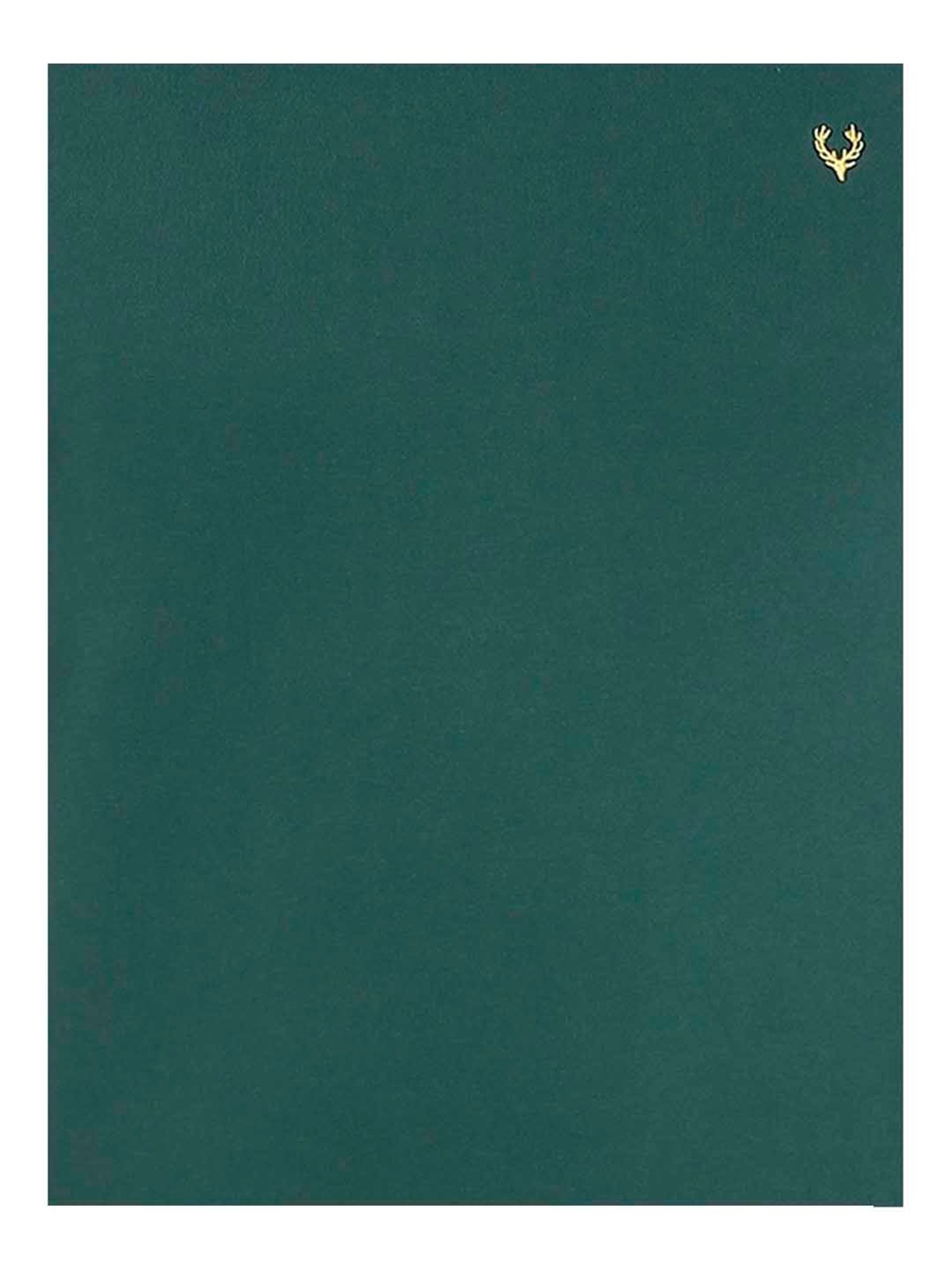 Spykar Red Slim Fit Sweatshirt