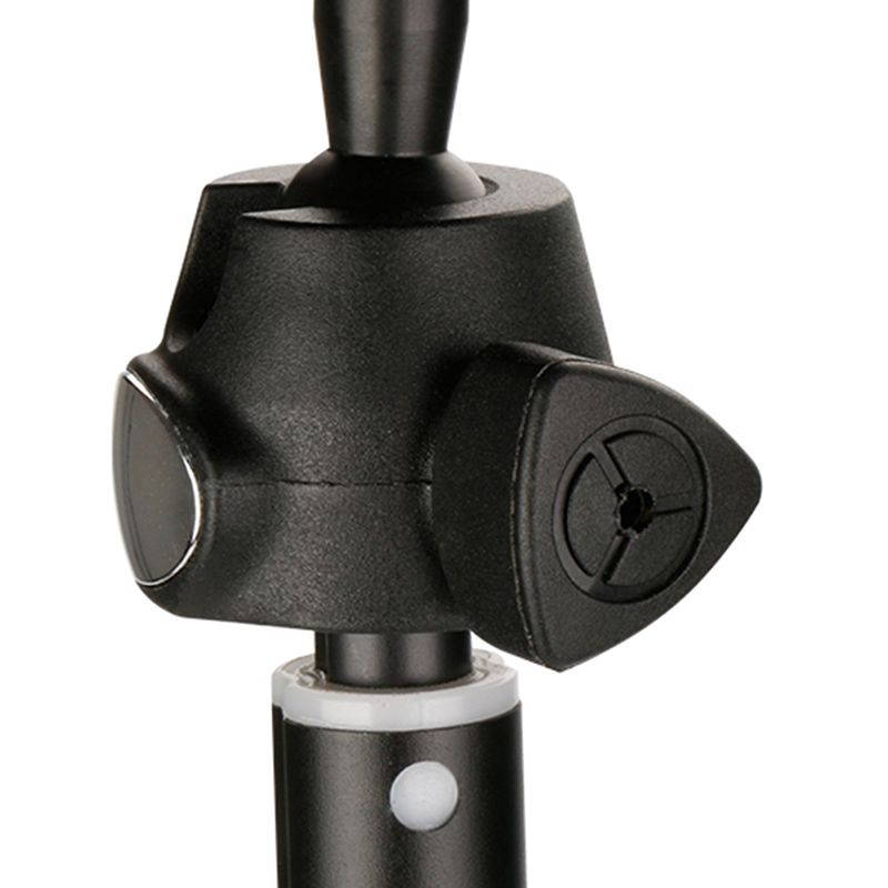 Mobile Phone Bracket For TRK 502 502X TRK502 BN TNT 125 300 600 Leoncino 250 500 Universal Holder Stand Clamp Motorcycle Motorbike Mirror Type