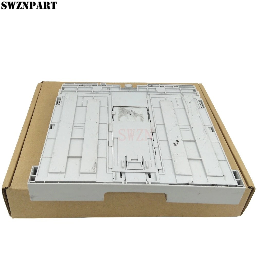 Silicone Volcano V2 Heater Block Cover Insulation Sock Case for PT100 Cartridge