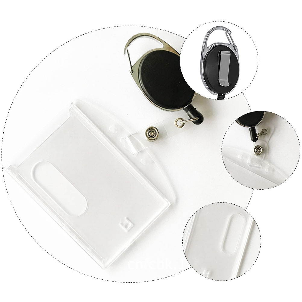 Portable Aluminum Alloy Ultra-thin Round Shape Qi Standard Wireless Charger