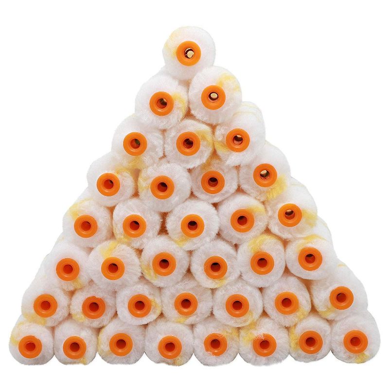 Rust-Oleum 12oz 2X Painter's Touch Ultra Cover Gloss Spray Paint Aqua