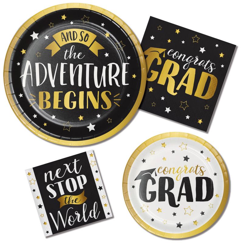 Evergreen Paper Luncheon Napkin 20 count Holiday Farmhouse