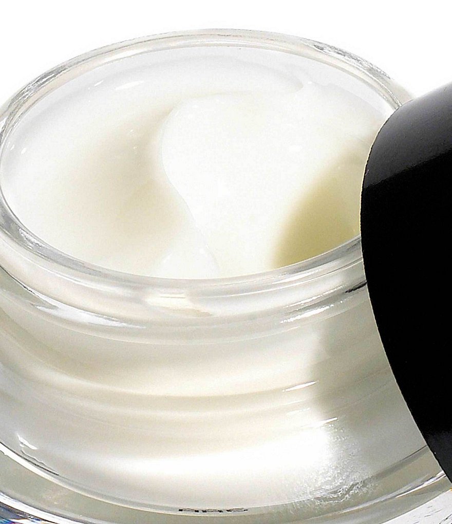 Lancome Anti-Wrinkle & Firming Renergie Eye Cream