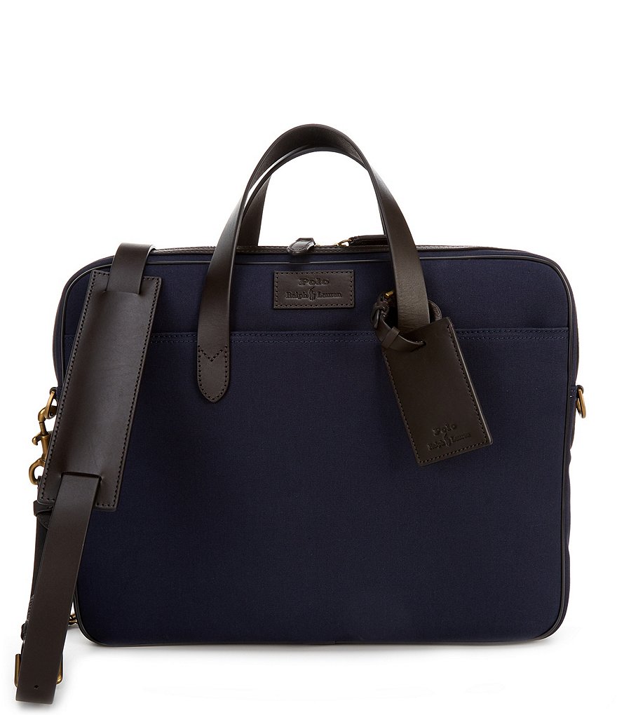 Herschel Supply Co. Sutton Mid-Volume Duffle Bag