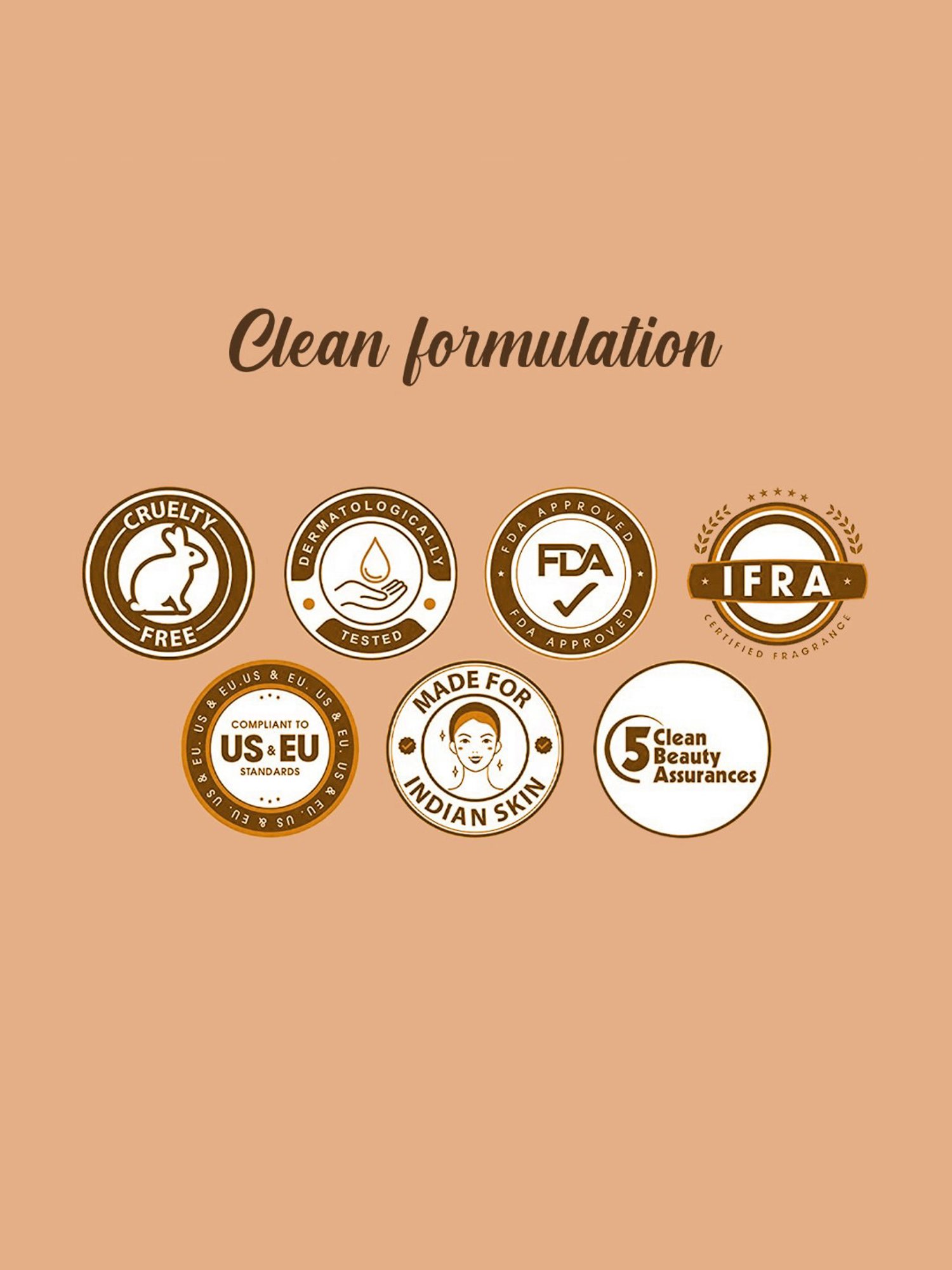 Buds & Berries Rice Water Moisturising Face Wash - 100 ml