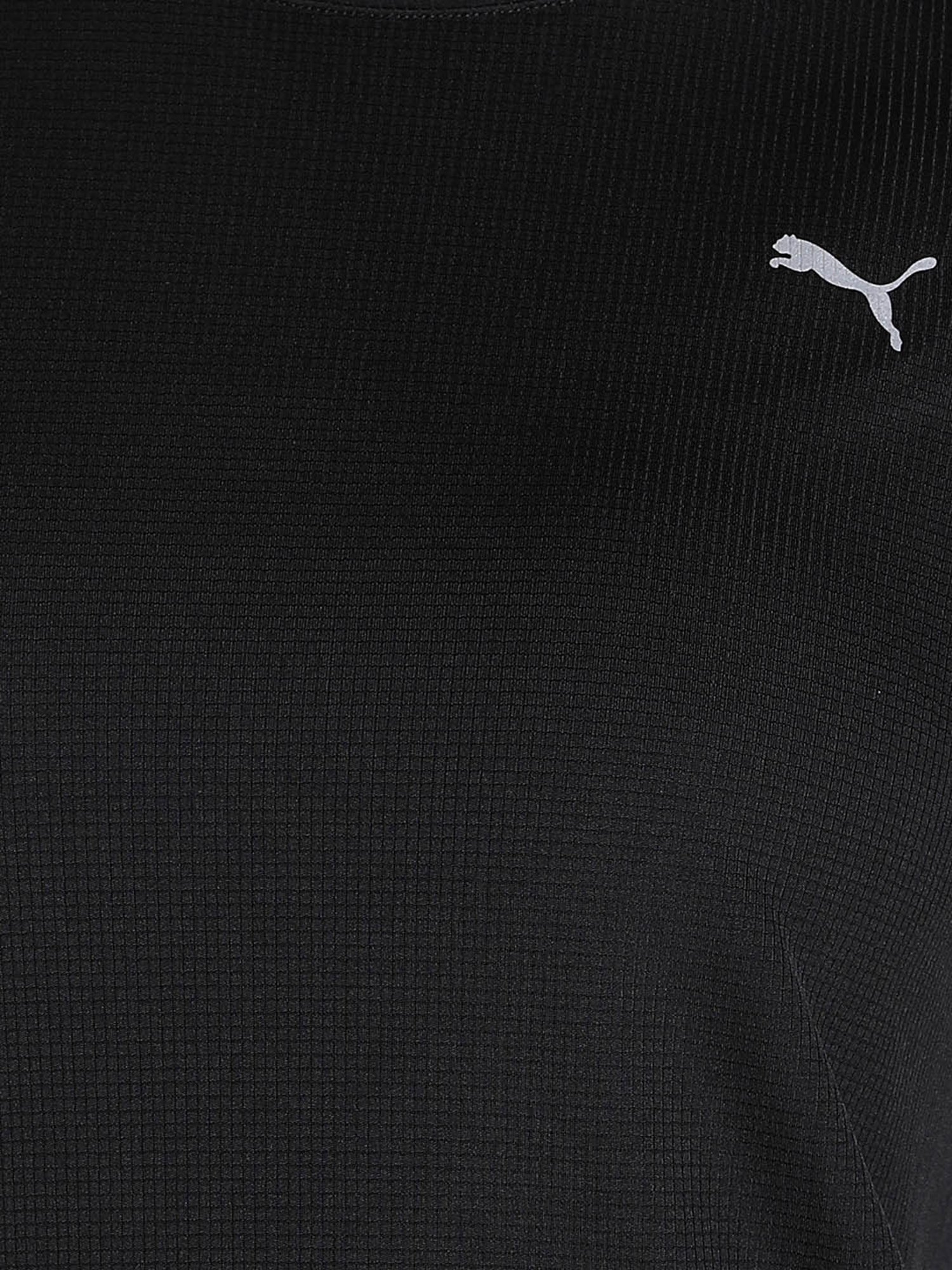 Columbia Navy Daisy Days SS Graphic T-Shirt