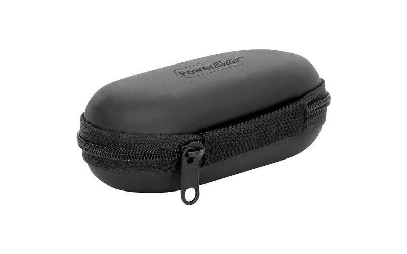 B.M.S Power Bullet Vibrator