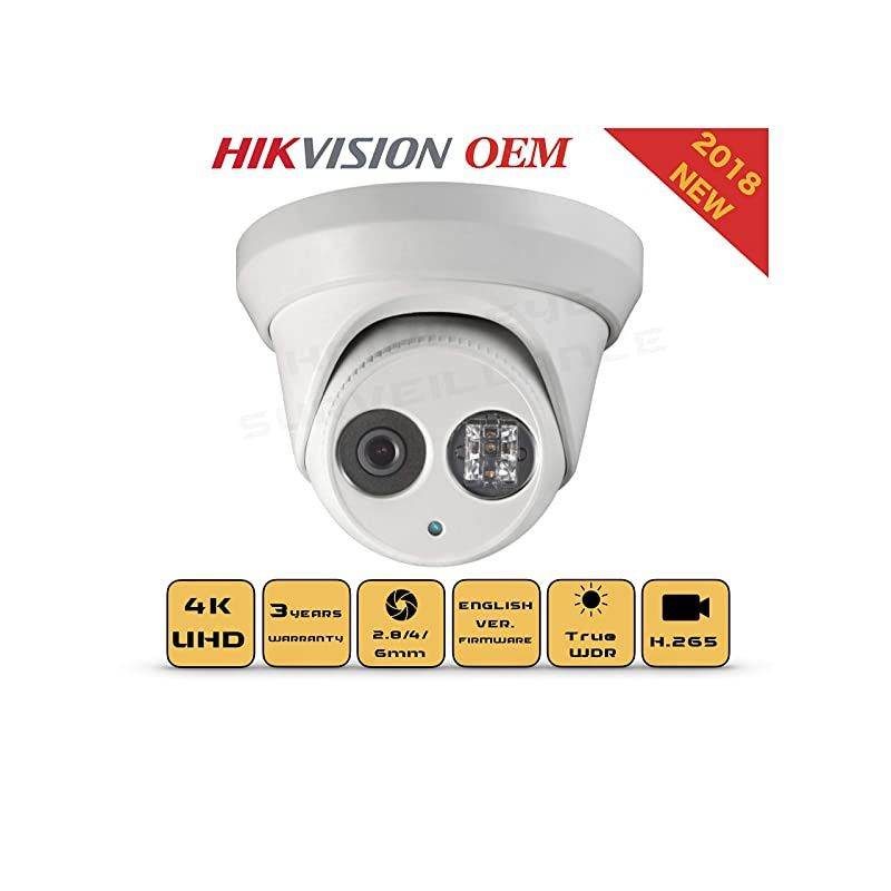 HD Video Camera Glasses