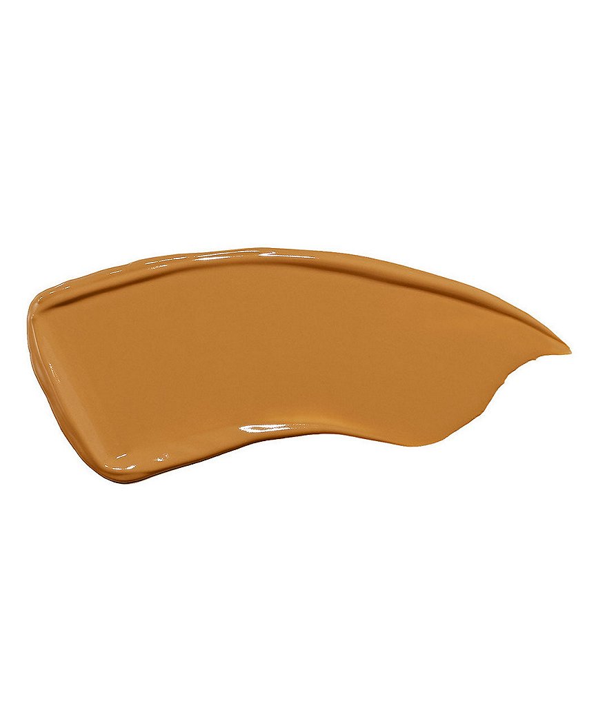 Origins Pretty In Bloom&trade; Flower-Infused Long-Wear Foundation SPF 20