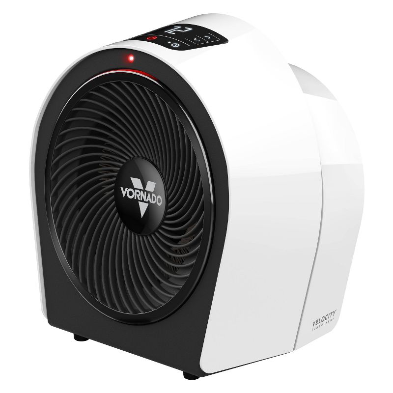 Vornado Velocity 3R Whole Room Space Heater