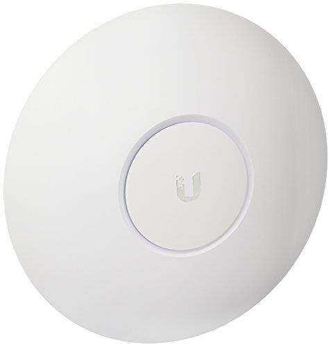 ubiquiti unifi apac pro  wireless access point  802.11 b/a/g/n/ac uapacpro5us