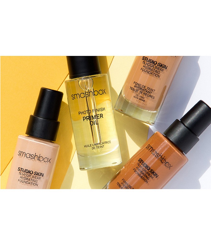 Dermablend Poresaver&trade; Matte Makeup Primer