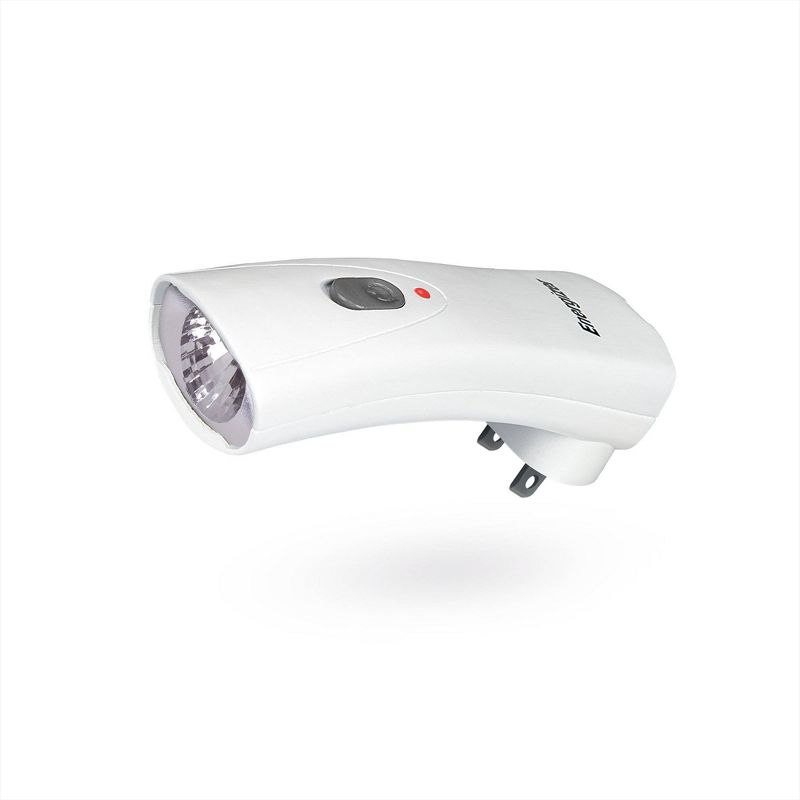 Energizer Weatheready All in One LED FlashLight