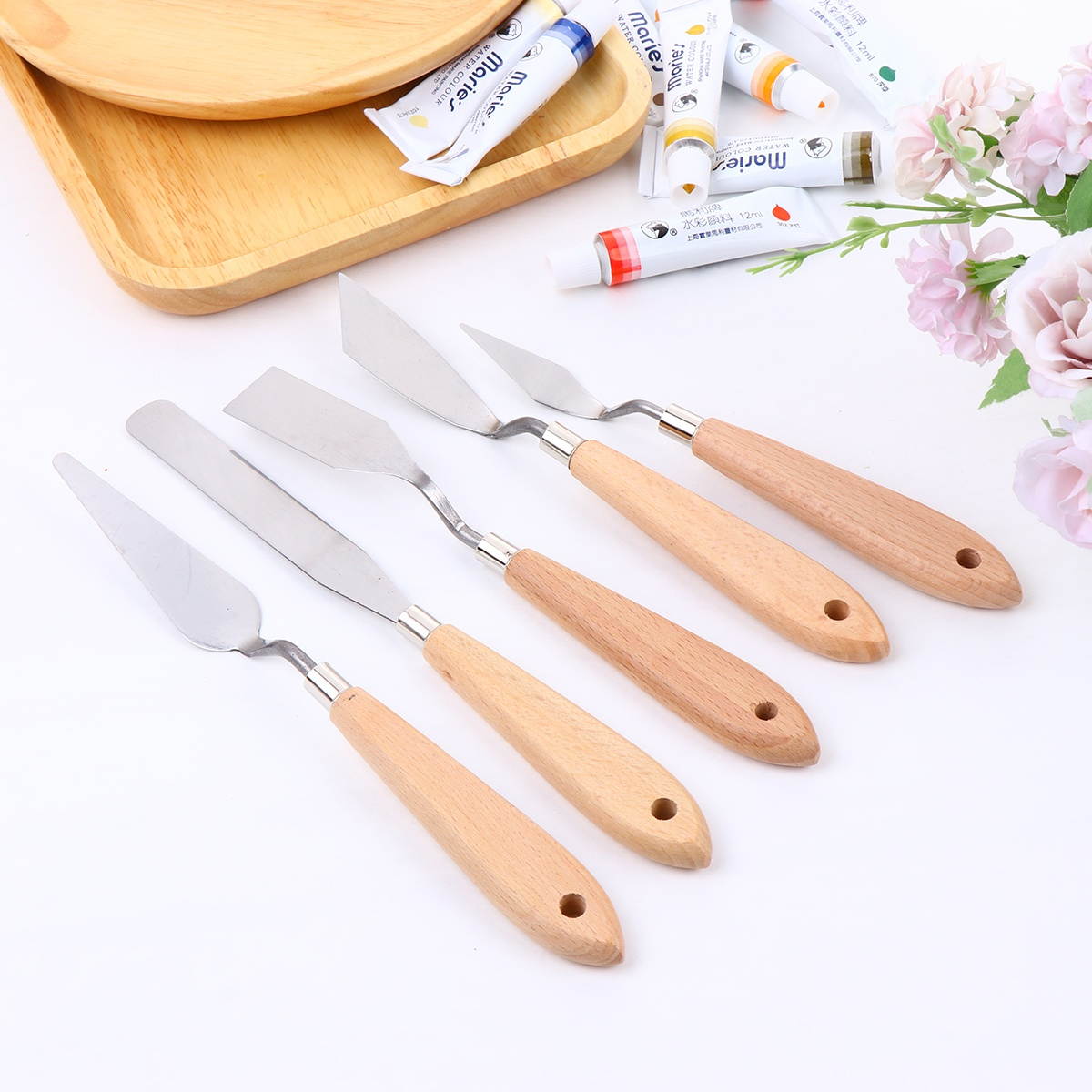 galaxy audio smbsspt shock mount desktop base with push to talk/push to lock switch for use with gooseneck microphone