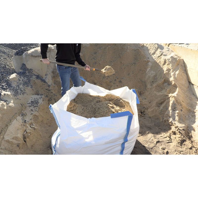 Coast of Maine CMSBO15 Stonington Blend Organic Growers Mix with All Natural Oceanic Ingredients for Planters and Pots, 1.5 Cubic Feet (2 Pack)