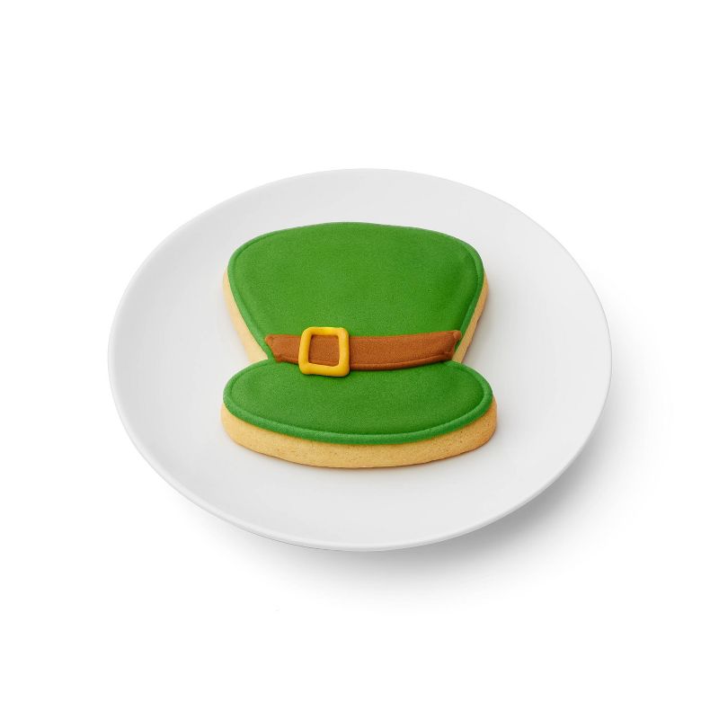 The Cheesecake Factory Grand Cheesecake Selection - 20oz