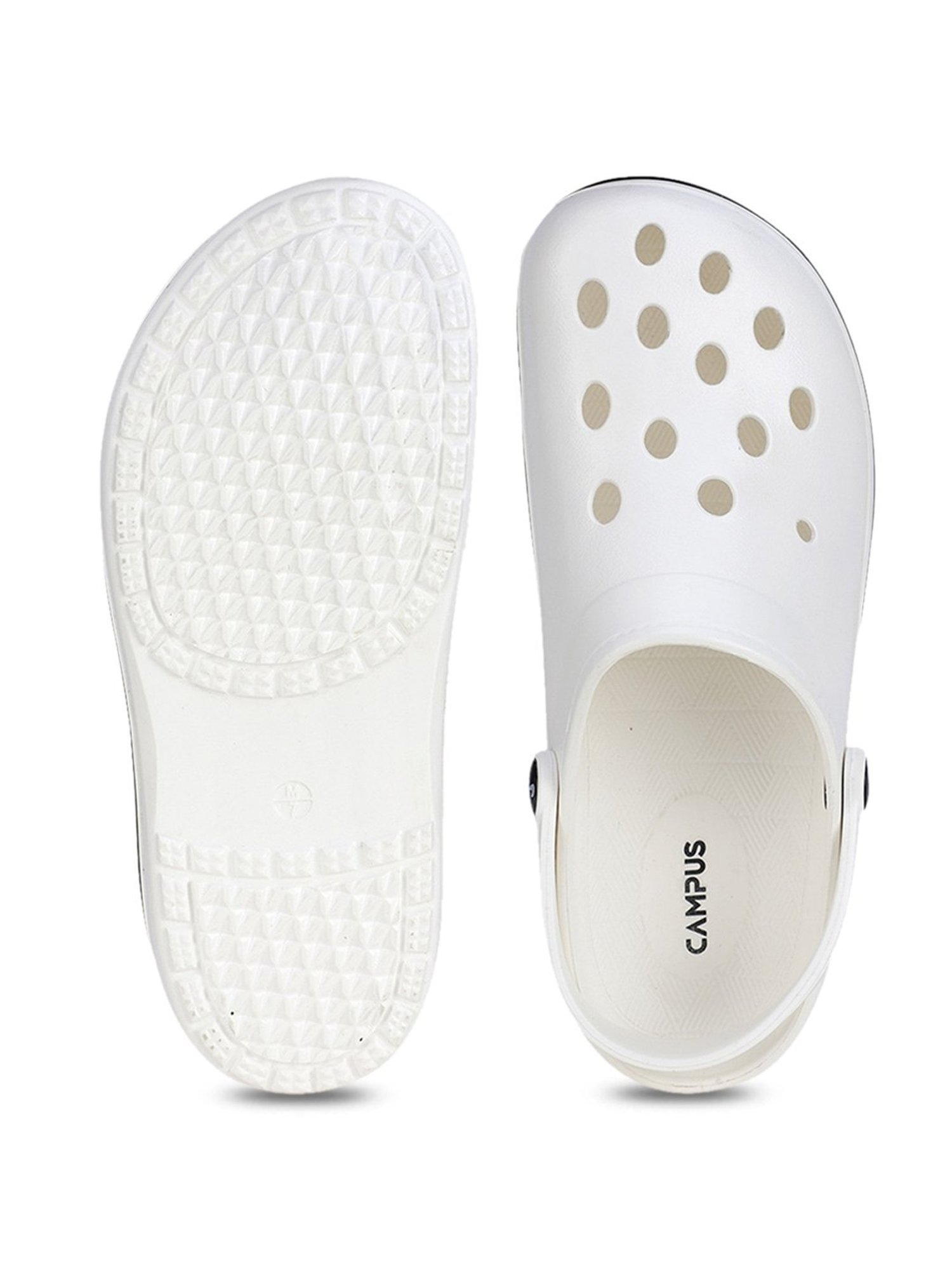 Reebok Split Fuel Shoes Mens Performance Sneakers 10.5 Cool Shadow / True Grey 7 / White