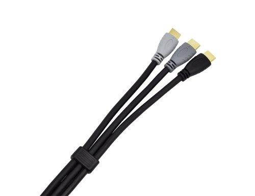 sewell tritip hdmi 3ft