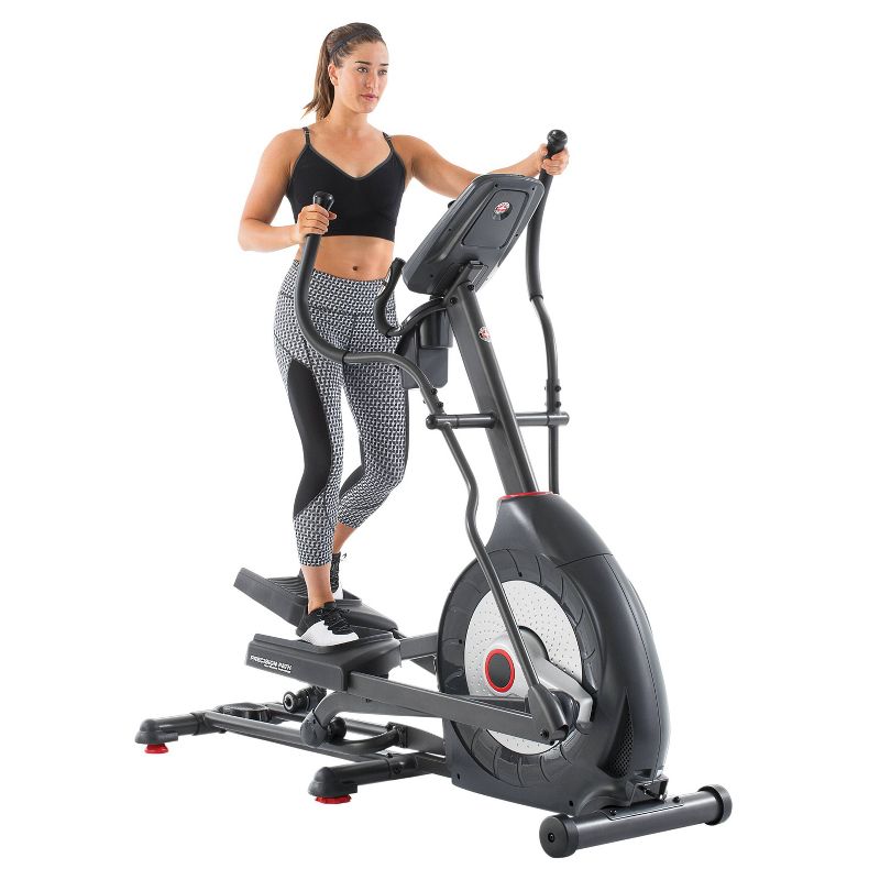 Schwinn 430 Elliptical (MY16)