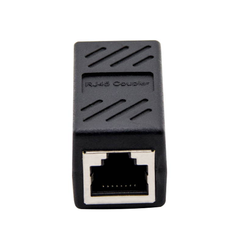 AV200 200 Mbps Powerline Ethernet Bridge Adapter PG-9141S (1-Unit) (FBA_PG-9141S)