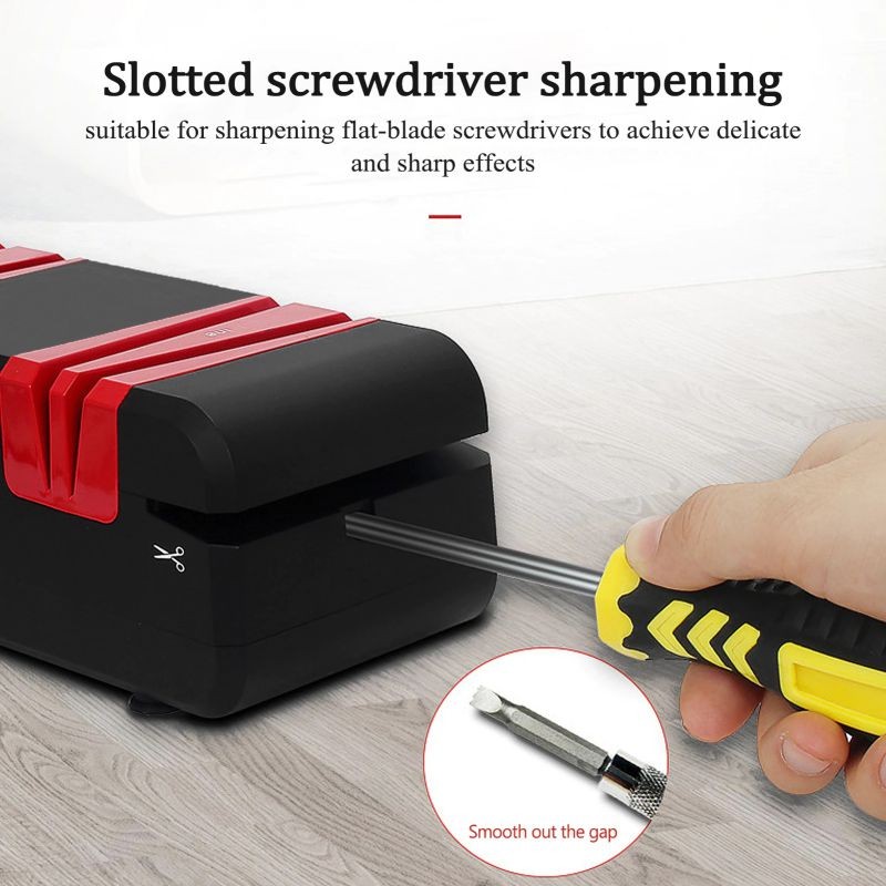 MagTek, Inc 22551002 MICRSAFE MICR ONLY CHECK SCAN USB KEYBOARD EMULATION E13-B, CMC-7 FontTriple Track MSR