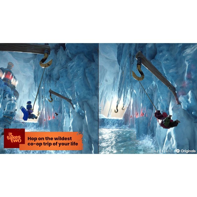 Monster Energy Supercross 4 - Xbox Series X Games