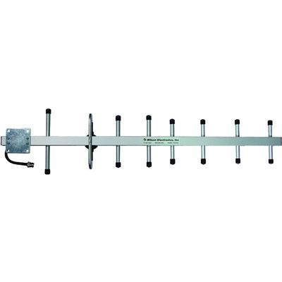 weBoost 301111 Yagi Antenna