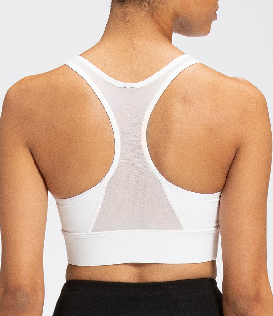 prAna Cozy Up Summer Hooded Raglan Sleeve Pullover