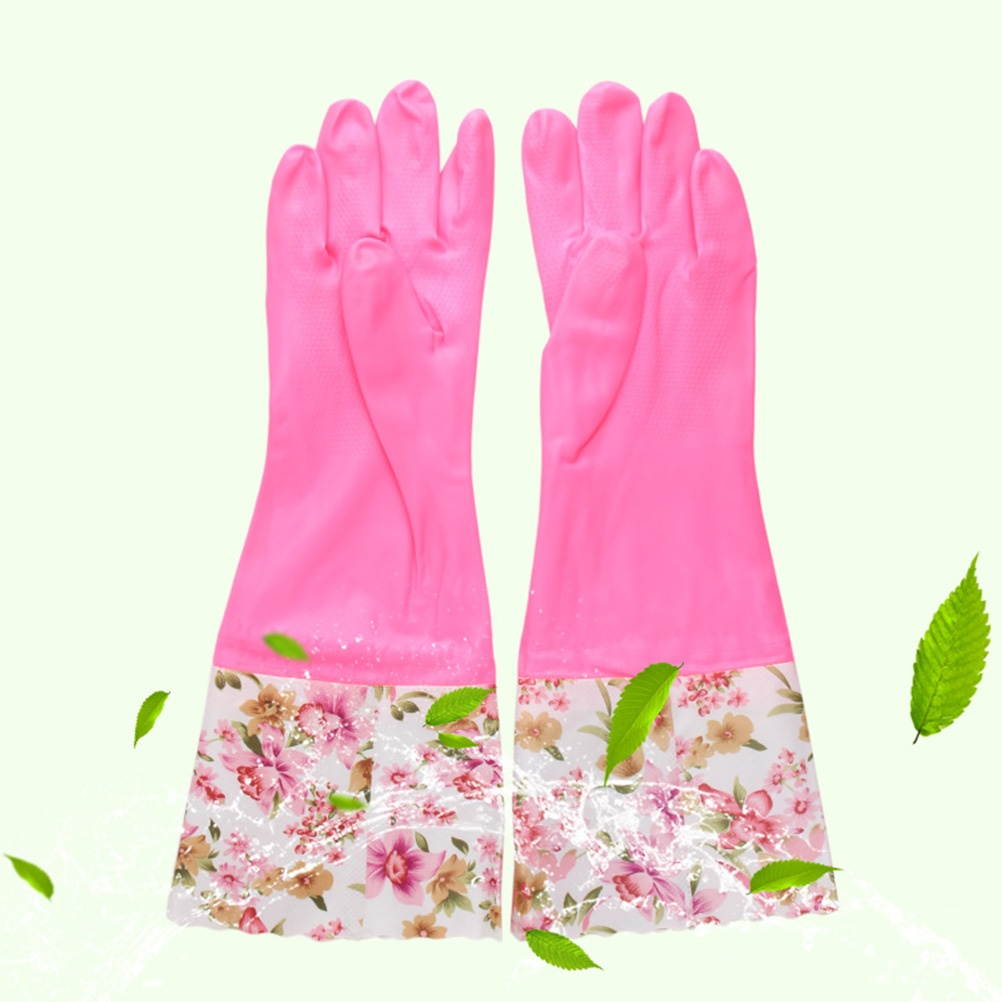 One Pair Music Band Maple Wood Drum Sticks Drumsticks 5A