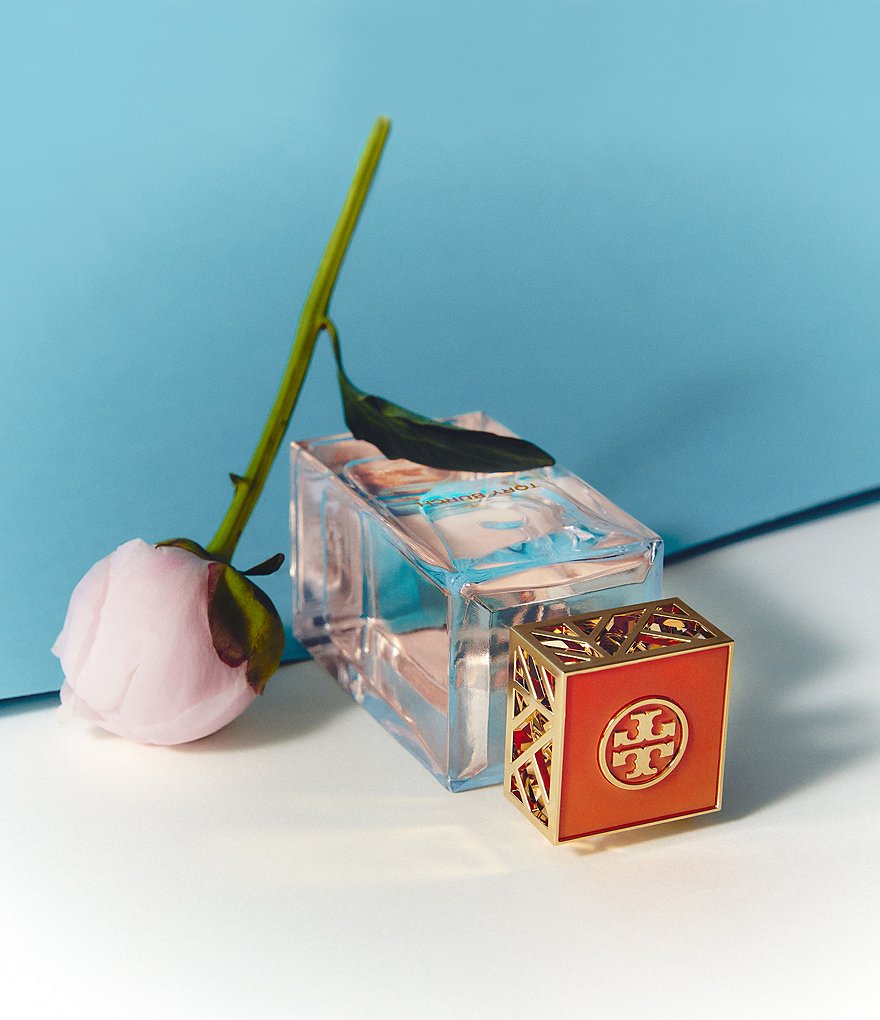 Tory Burch Eau de Parfum Spray