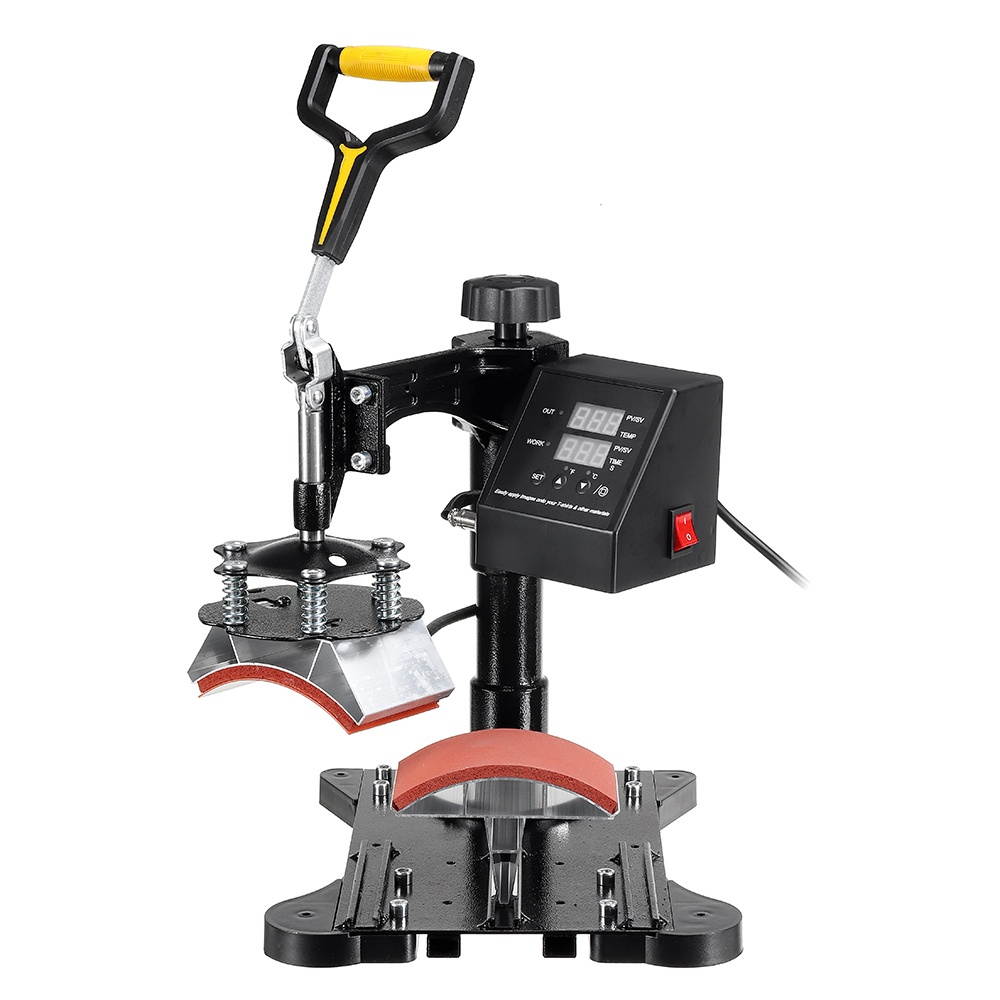 Black ABS Plastic Enclosure Project Box with Lid and Screws, Measures 8.82" x 5.47" x 3.62", RoHS