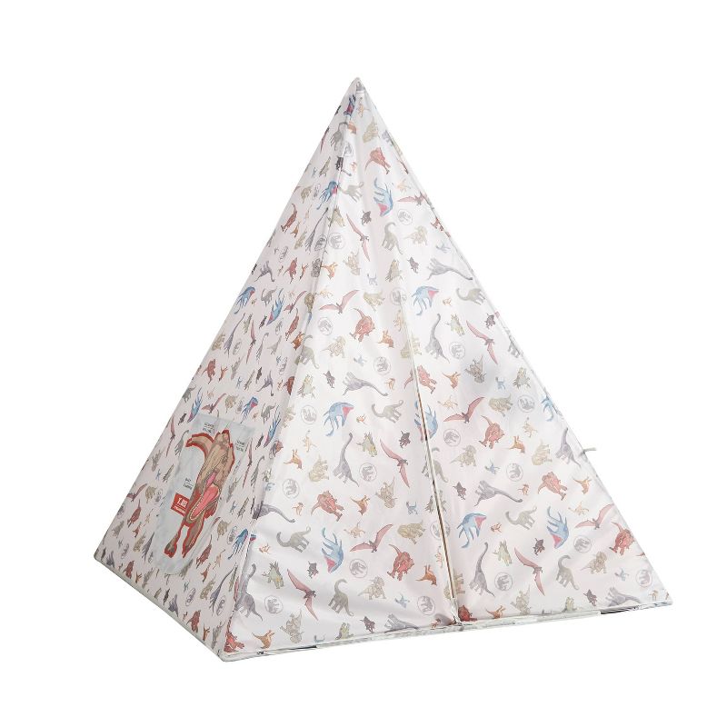 Avengers Kids' Play Tent