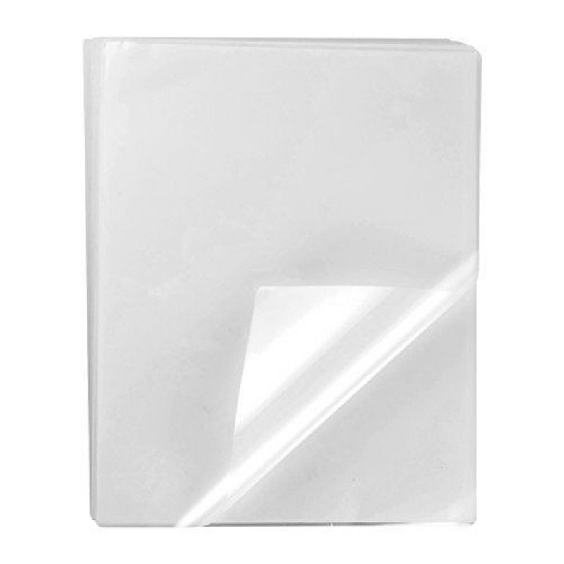 Swingline GBC Fusion 3000L Laminator 12" Wide 5mil Maximum Document Thickness 1703075