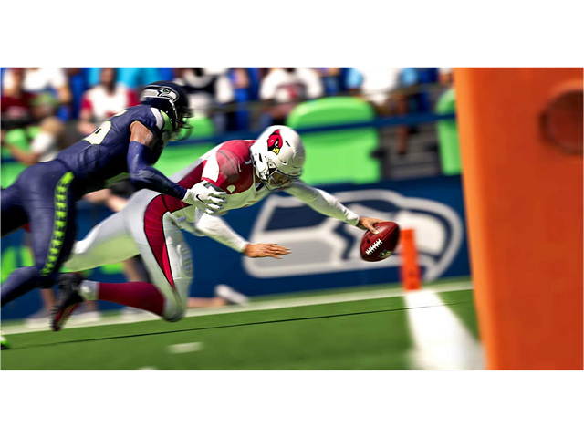 Ancestors: The Humankind Odyssey (Steam) [Online Game Code]