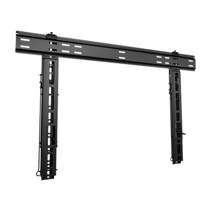 Crimson Av TU65 37 - 65" Tilt Wall Mount