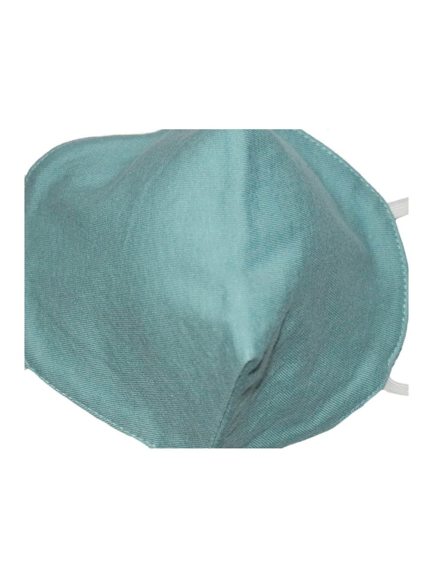 The Vanca 3 Layer Reusable Face Mask - Pack of 10
