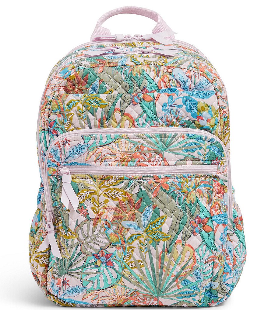 Bed Stu Lafe Zip Around Backpack