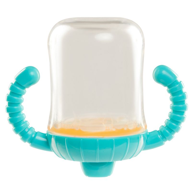 Perfectly Cute Magic Sippy Set