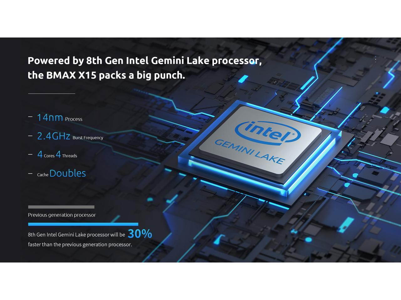 Acer Aspire 5 - 15.6" Laptop Intel i5-8250U 1.60GHz 8GB Ram 256GB SSD Win10Home - Manufacturer Refurbished