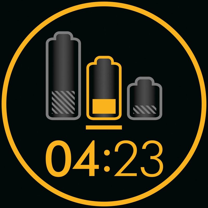 Shark Rocket DuoClean Ultra-Light Corded Stick Vacuum (Manufacturer Refurbished)