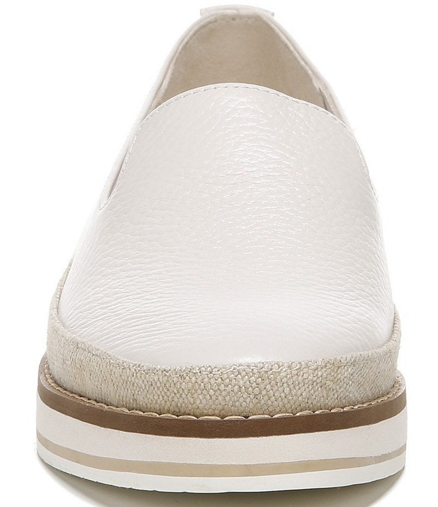 Gravity Defyer Women's G-Defy XLR8 Mesh Lace-Up Sneakers