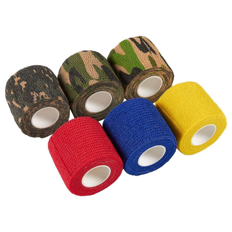 Adventure Medical Mountain Series Guide Medical Kit