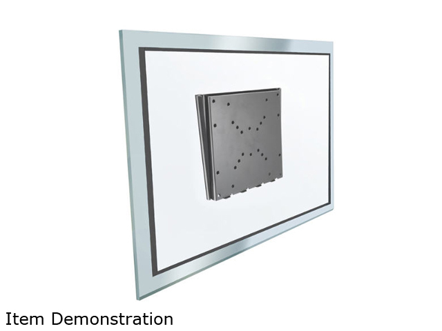 atdec TH-2250-VF Wall Mount