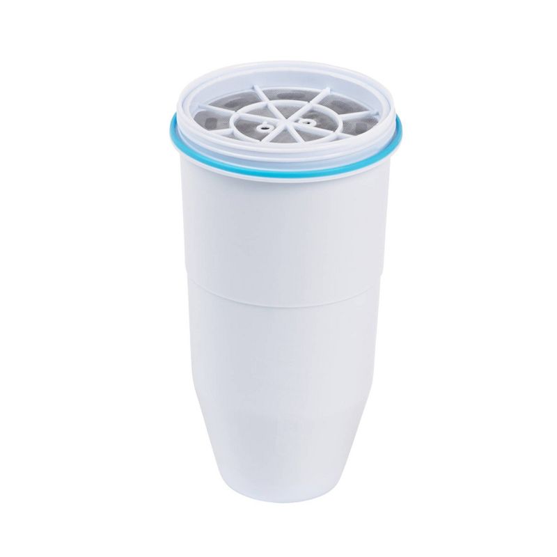 ZeroWater Replacement Filter