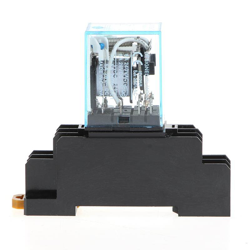 UpBright NEW 6V 0.5A - 1A Global AC / DC Adapter Replacement Power Supply Cord Cable PS Wall Home Charger Mains PSU with OD: 5.5mm x ID: 2.5mm / ID: 2.1mm Tip