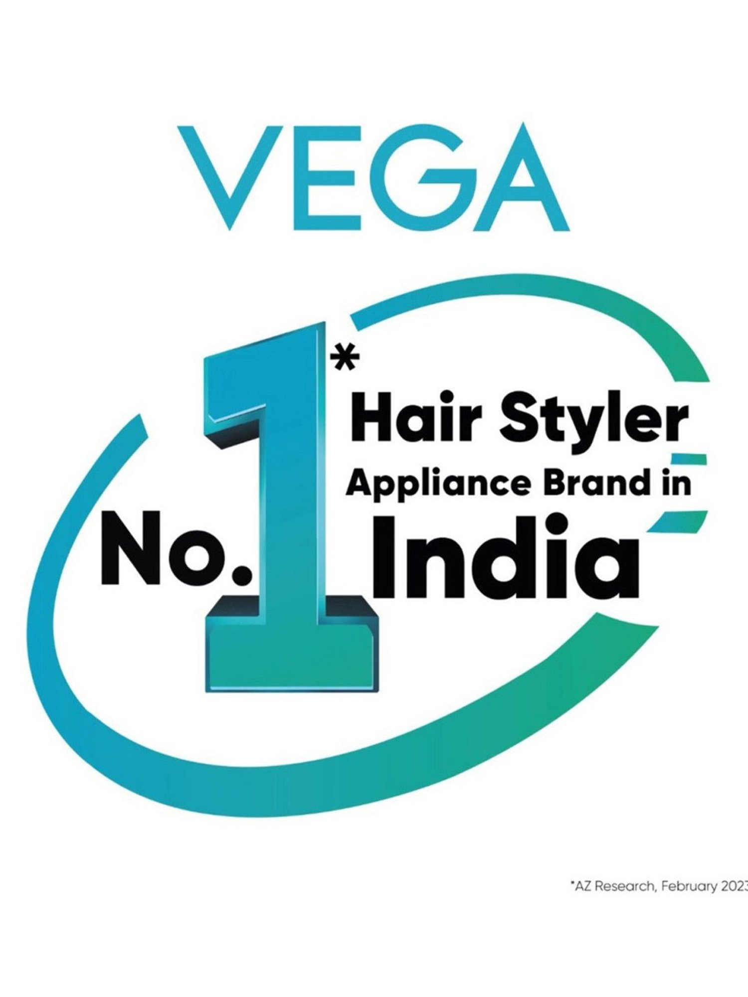 Gorgio Professional GCT9 19mm Hair Curling Tong (Silver)