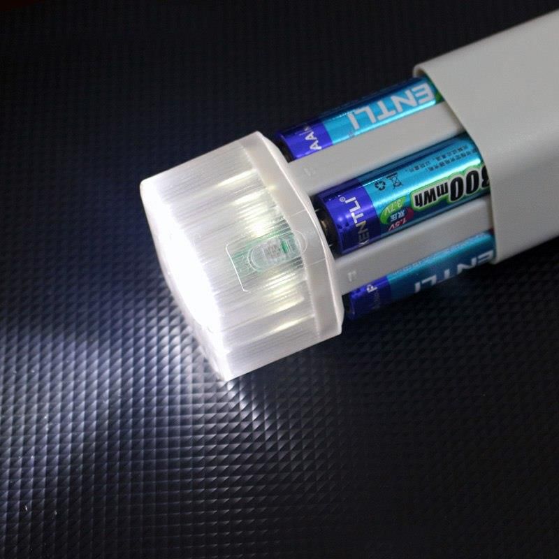 Cell Phone Armband for Samsung Galaxy S20 Ultra S20 Plus S10+ S9 S8 S7 J7 J3, A01 A11 A21 A51 A71 5G A10e A20 A30 A50, Stylo 6,K51,K31 Sports Running Workout Phone Holder Card Slots Case,Rose